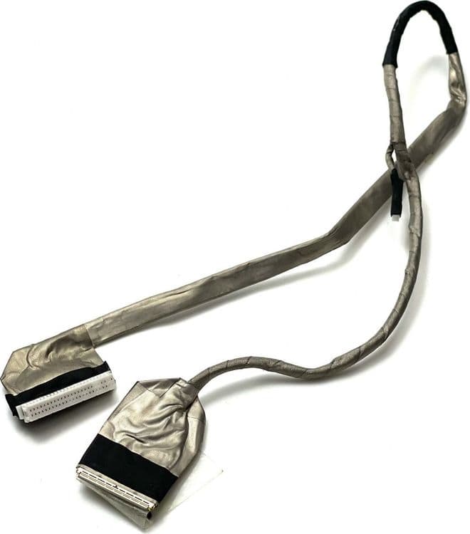 SKU: ZSH0222 Шлейф матриці для ноутбука HP EliteBook 8540W (вживаний) - Image 1