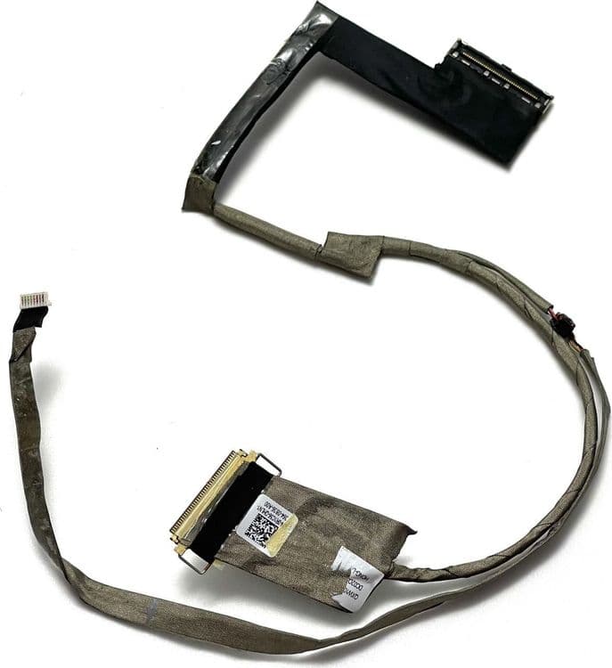 SKU: ZSH0230 Шлейф матриці для ноутбука Dell Latitude E5530 40 pin (вживаний) - Image 1