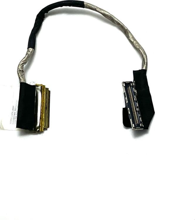 SKU: ZSH0241 Шлейф матриці для ноутбука Dell Latitude E5540 40 pin (вживаний) - Image 1