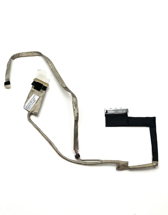 SKU: ZSH0242 Шлейф матриці для ноутбука Dell Latitude E5530 40 pin (вживаний) - Image 1