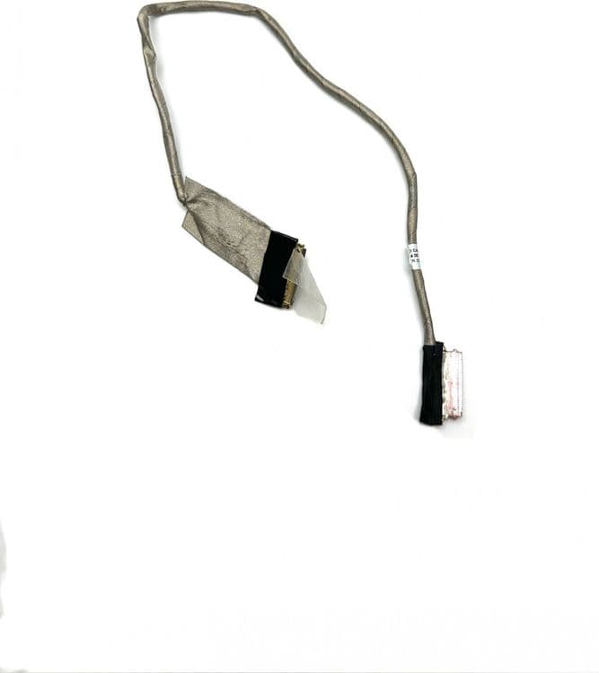 SKU: ZSH0264 Шлейф матриці для ноутбука Lenovo ThinkPad T530, W530 (вживаний) - Image 1