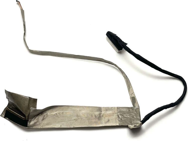 SKU: ZSH0270 Шлейф матриці для ноутбука HP EliteBook 8470p 40 pin (вживаний) - Image 1