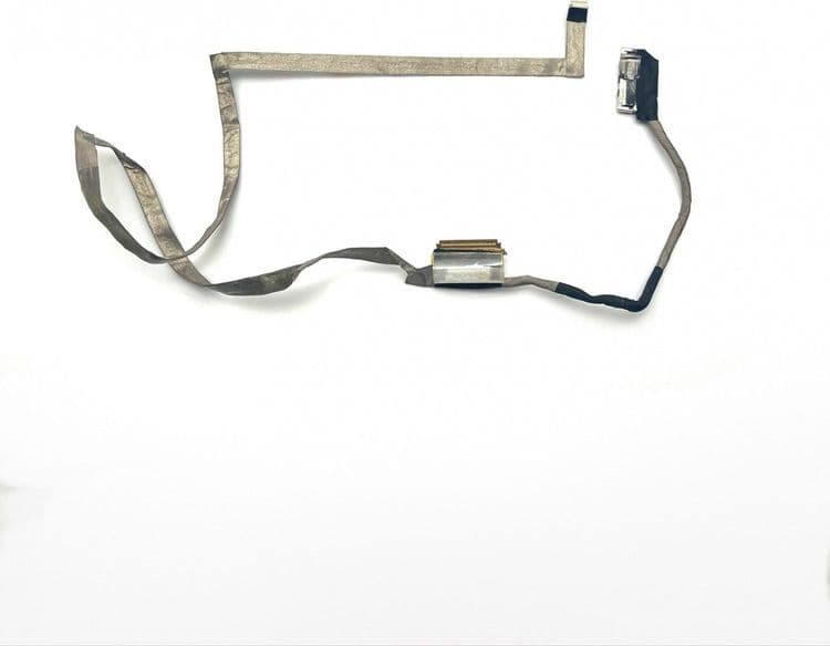 SKU: ZSH0278 Шлейф матриці для ноутбука Dell Latitude E5540 (вживаний) - Image 1