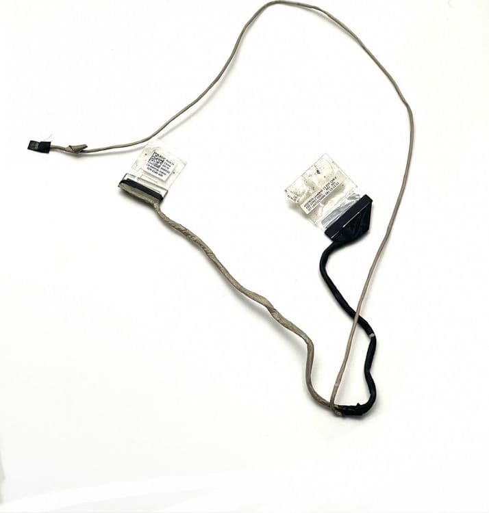 SKU: ZSH0280 Шлейф матриці для ноутбука Dell Latitude 3560, 3570 (вживаний) - Image 1