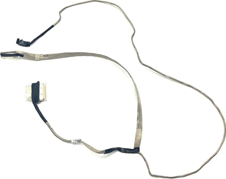 SKU: ZSH0282 Шлейф матриці для ноутбука HP ProBook 650, 655 G1 (вживаний) - Image 1