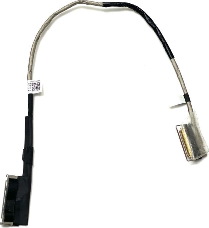 SKU: ZSH0286 Шлейф матриці для ноутбука HP EliteBook 840 G6 G7 (вживаний) - Image 1