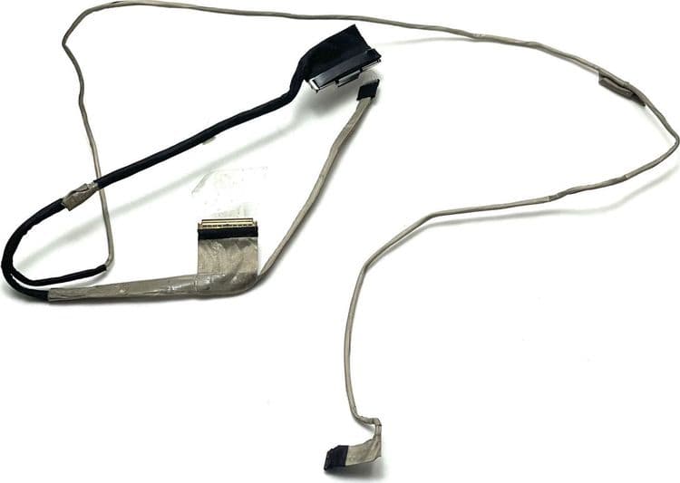 SKU: ZSH0288 Шлейф матриці та веб-камери для ноутбука HP ProBook 650 G2, 650 G3, 655 G2, 655 G3 30 pin (вживаний) - Image 1