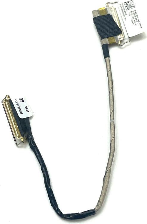 SKU: ZSH0306 Шлейф матриці для ноутбука Lenovo ThinkPad T480S 30 pin (вживаний) - Image 1