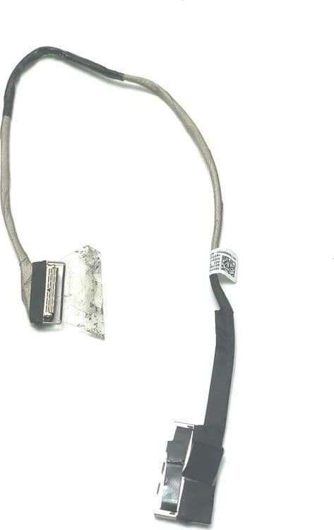 SKU: ZSH0310 Шлейф матриці для ноутбука HP EliteBook 740 G5, 840, 845 G5, ZBOOK 15U G6 30 pin (вживаний) - Image 1