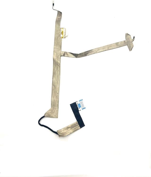 SKU: ZSH0321 Шлейф матриці для ноутбука HP Envy DV7-7000 40 pin (вживаний) - Image 1