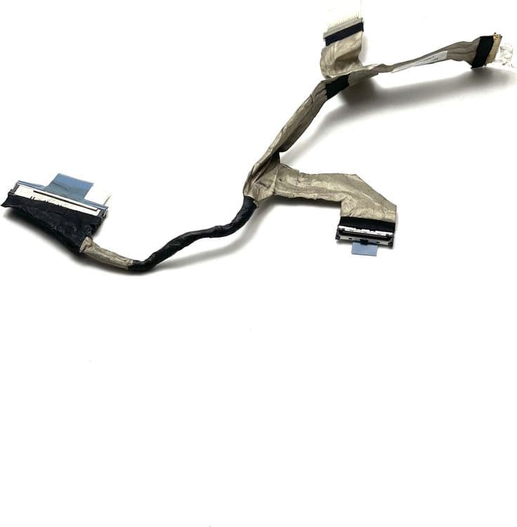 SKU: ZSH0332 Шлейф матриці для ноутбука HP EliteBook 2760p 30 pin (вживаний) - Image 1