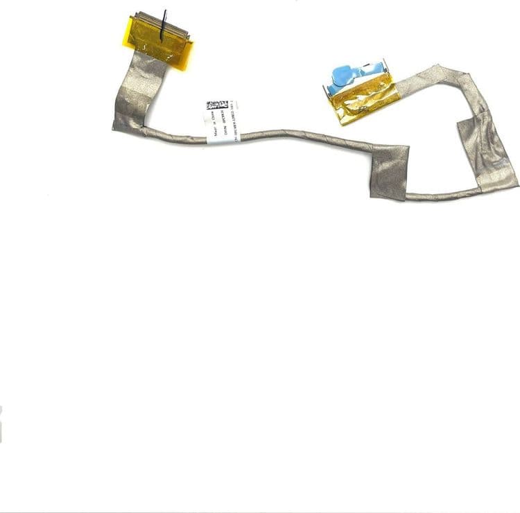 SKU: ZSH0333 Шлейф матриці для ноутбука Dell Latitude E5420M 40 pin (вживаний) - Image 1