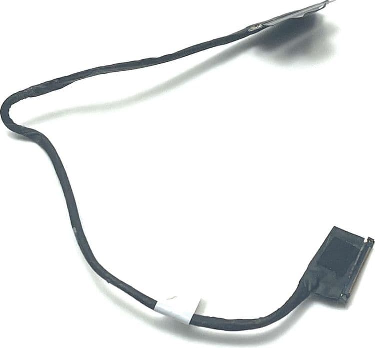 SKU: ZSH0340 Шлейф матриці для ноутбука Lenovo Yoga 2 Pro 40 pin (вживаний) - Image 1