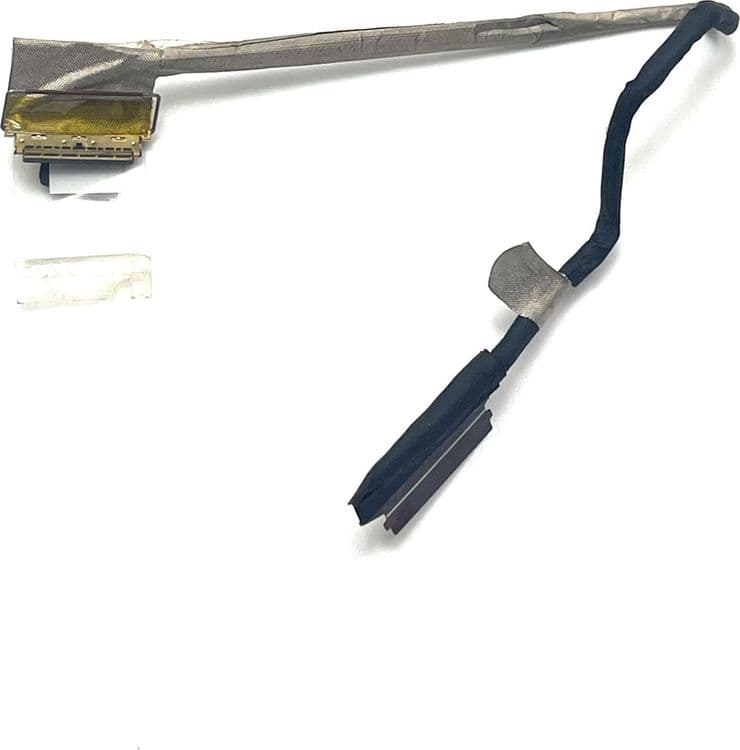 SKU: ZSH0347 Шлейф матриці для ноутбука Lenovo ThinkPad T560 30 pin (вживаний) - Image 1