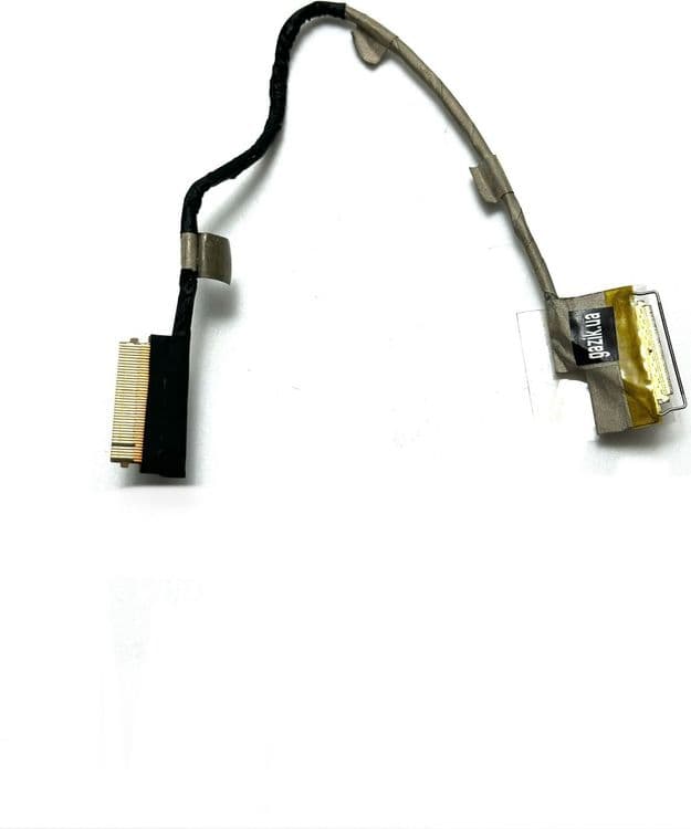 SKU: ZSH0355 Шлейф матриці для ноутбука Lenovo ThinkPad T560, P50S, T550 30 pin (вживаний) - Image 1