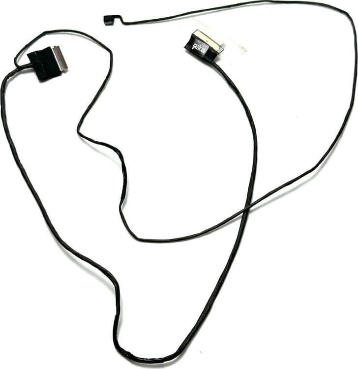 SKU: ZSH0365 Шлейф матриці та веб-камери для ноутбука Lenovo V110-15ISK 30 pin (вживаний) - Image 1