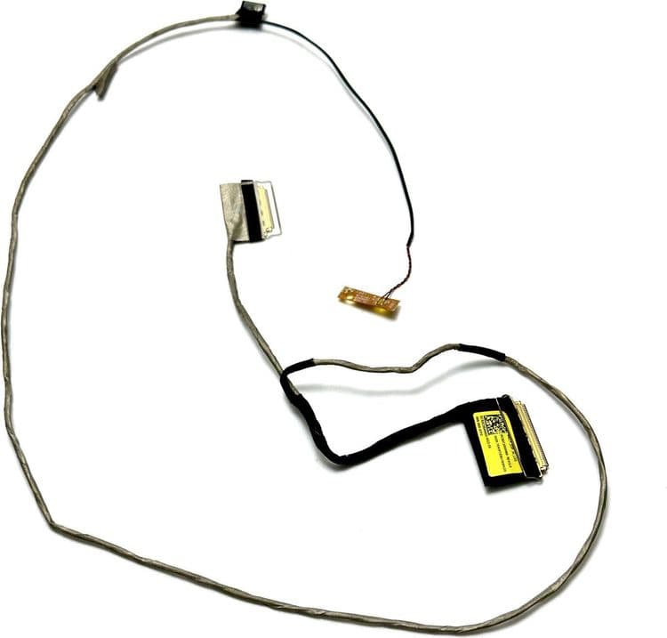 SKU: ZSH0372 Шлейф матриці та веб-камери для ноутбука Lenovo ThinkPad L560, L570 (вживаний) - Image 1