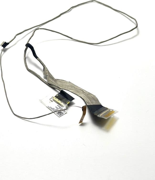 SKU: ZSH0374 Шлейф матриці та веб-камери для ноутбука Lenovo ThinkPad E550 30 pin (вживаний) - Image 1