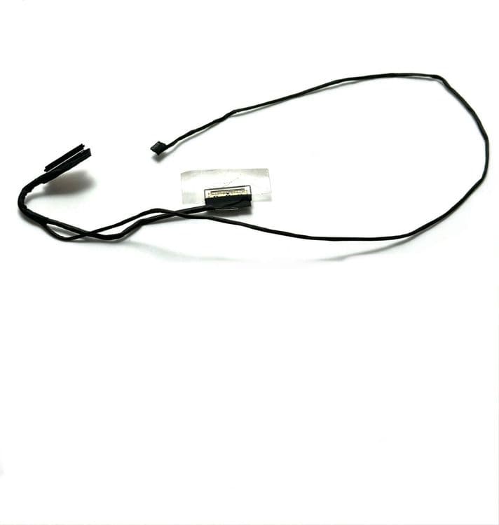 SKU: ZSH0377 Шлейф матриці та веб-камери для ноутбука Lenovo IdeaPad V330-15IKB 30 pin (вживаний) - Image 1
