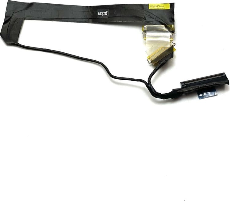 SKU: ZSH0420 Шлейф матриці (touch) для ноутбука HP EliteBook Revolve 810 G2 40 pin (вживаний) - Image 1