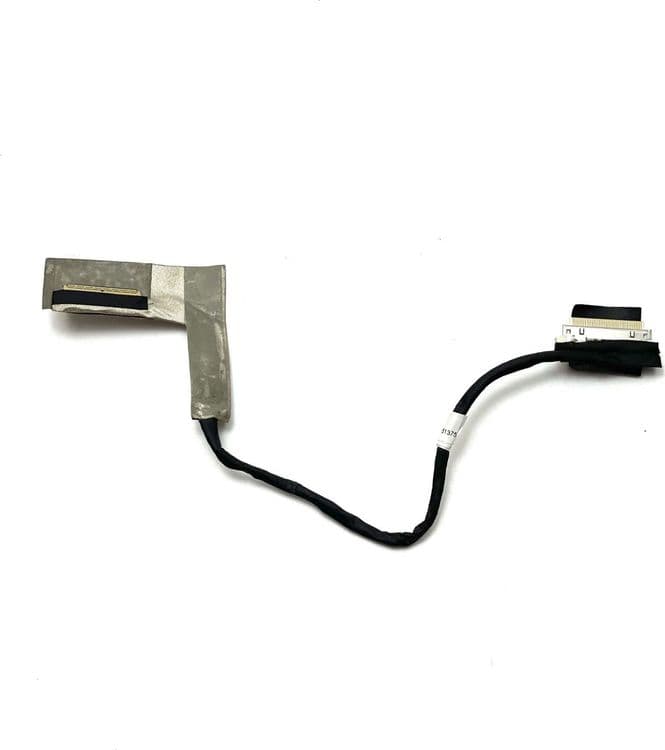 SKU: ZSH0442 Шлейф матриці для ноутбука HP ProBook 6475b, 6470b 40 pin (вживаний) - Image 1