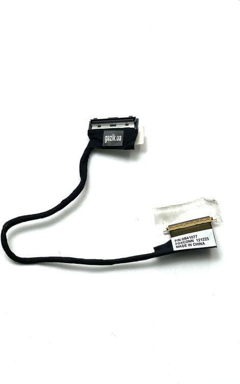 SKU: ZSH0446 Шлейф матриці для ноутбука Lenovo ThinkPad T430 30 pin (вживаний) - Image 1