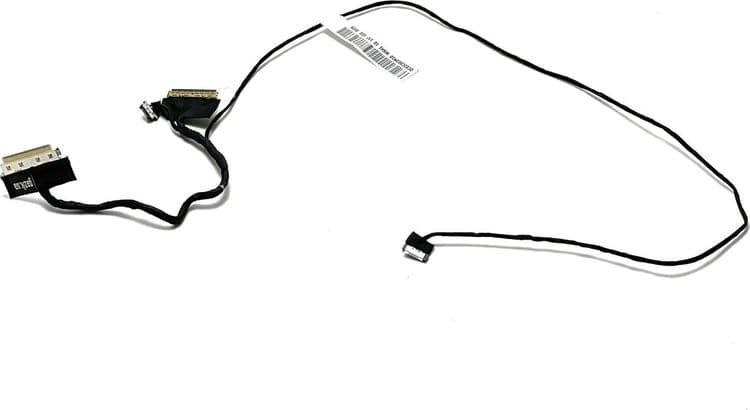 SKU: ZSH0474 Шлейф матриці та веб-камери для ноутбука Lenovo Thinkpad S230 40 pin (вживаний) - Image 1