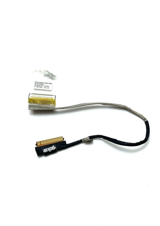SKU: ZSH0481 Шлейф матриці для ноутбука Lenovo ThinkPad T560 30 pin (вживаний) - Image 1