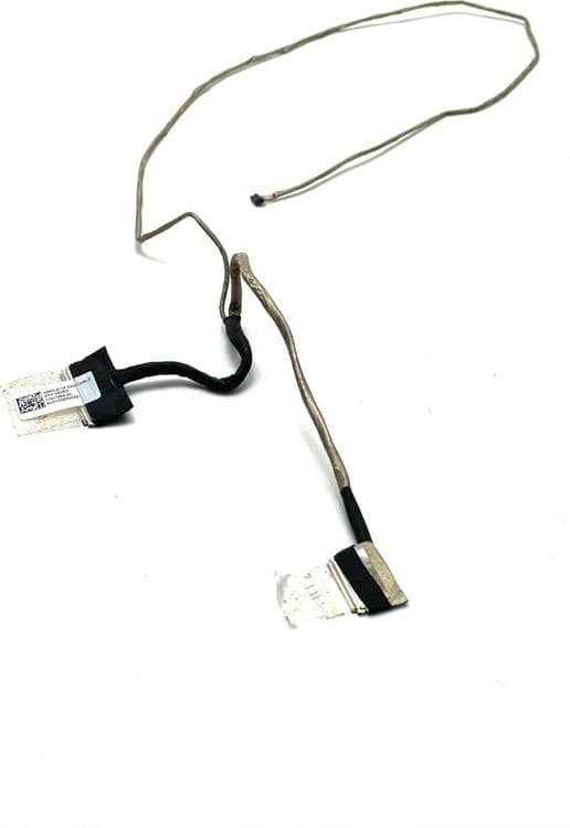 SKU: ZSH0487 Шлейф матриці та веб-камери для ноутбука Asus R540, X540, F540 30 pin (вживаний) - Image 1