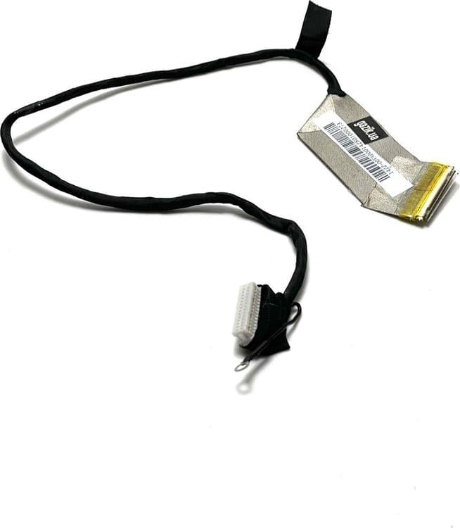 SKU: ZSH0490 Шлейф матриці для ноутбука RM Mobile One 310 30 pin (вживаний) - Image 1