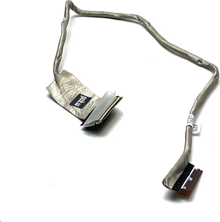 SKU: ZSH0498 Шлейф матриці для ноутбука Lenovo ThinkPad T520 40 pin (вживаний) - Image 1