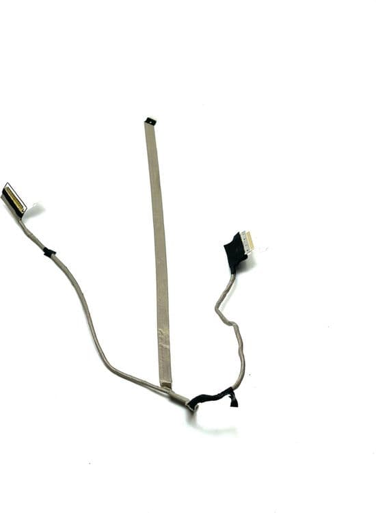 SKU: ZSH0499 Шлейф матриці та веб-камери для ноутбука Dell Latitude 3540 40 pin (вживаний) - Image 1