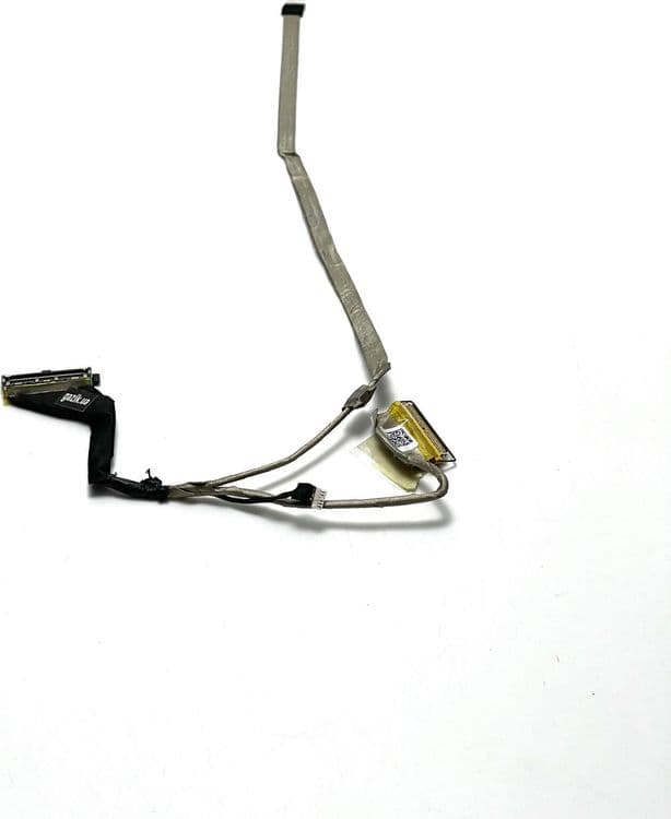 SKU: ZSH0505 Шлейф матриці та веб-камери для ноутбука Dell Latitude E6330 30 pin (вживаний) - Image 1