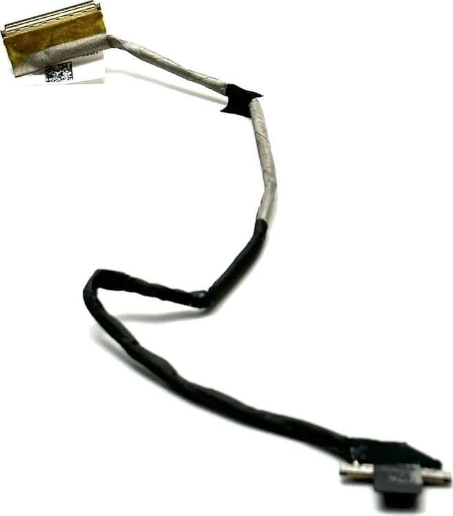 SKU: ZSH0518 Шлейф матриці та веб-камери для ноутбука Sony Vaio PCG-41215T, VPC-SA, VPC-SB, VPC-SC, VPC-SD 40 pin (вживаний) - Image 1