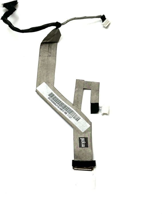 SKU: ZSH0528 Шлейф матриці та веб-камери для ноутбука HP EliteBook 2540p 30 pin (вживаний) - Image 1