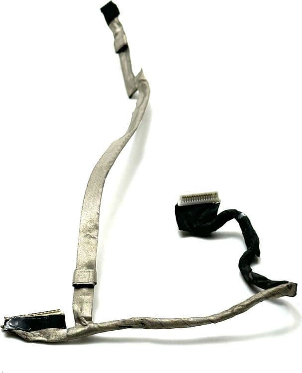 SKU: ZSH0529 Шлейф матриці та веб-камери для ноутбука Sony Vaio SVE151A11W 30 pin (вживаний) - Image 1