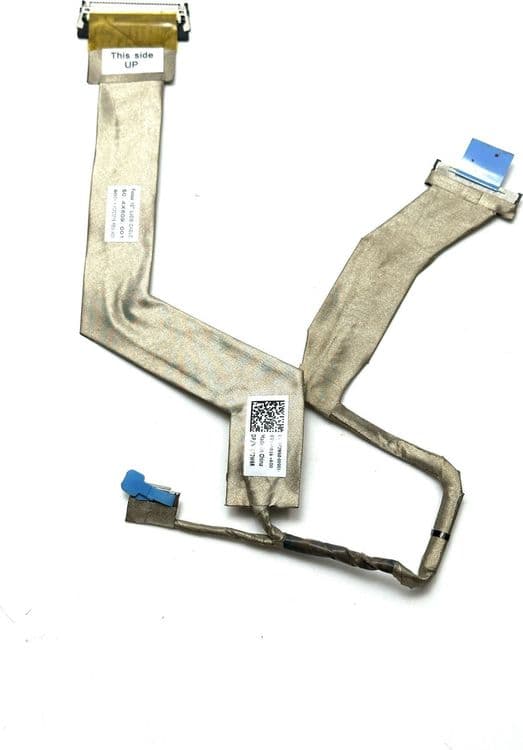 SKU: ZSH0534 Шлейф матриці для ноутбука Dell Latitude E5500 30 pin (вживаний) - Image 1