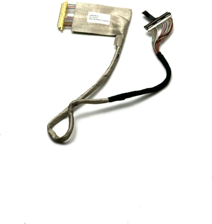 SKU: ZSH0537 Шлейф матриці для ноутбука Fujitsu LifeBook S792 30 pin (вживаний) - Image 1
