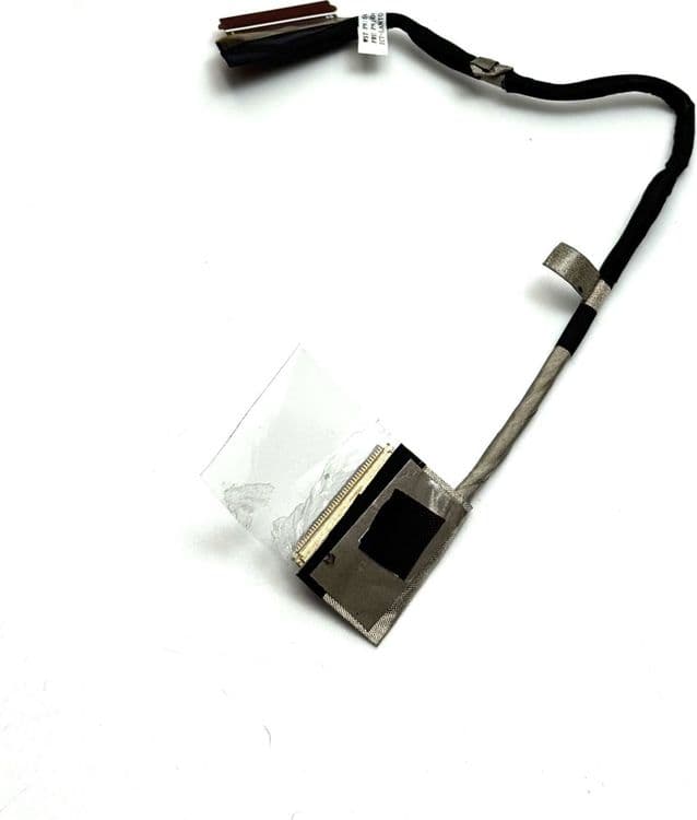 SKU: ZSH0540 Шлейф матриці для ноутбука Lenovo ThinkPad L430 40 pin (вживаний) - Image 1