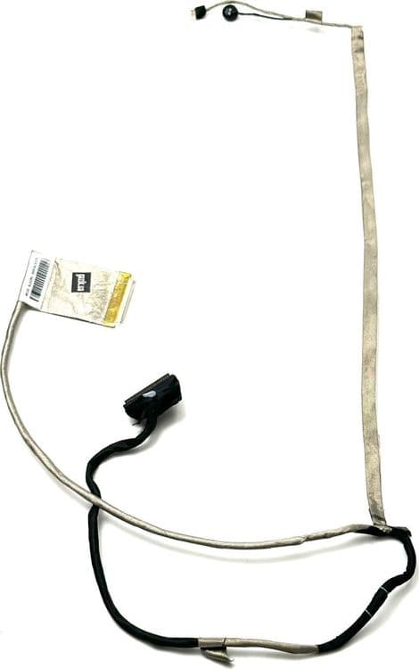 SKU: ZSH0542 Шлейф матриці та веб-камери для ноутбука Acer Aspire E1-771, E1-771G, V3-731, V3-731G, V3-771, V3-771G LE11 40 pin (вживаний) - Image 1