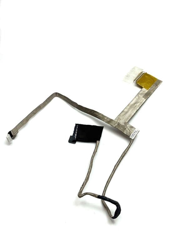 SKU: ZSH0571 Шлейф матриці та веб-камери для ноутбука HP ProBook 4540s, 4545s, 4570s 30 pin (вживаний) - Image 1