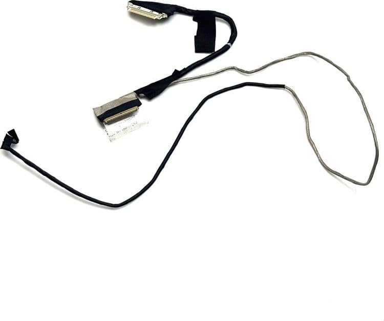 SKU: ZSH0625 Шлейф матриці для ноутбука Acer One Cloudbook AO1-131 30 pin (вживаний) - Image 1