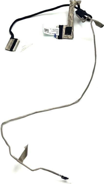 SKU: ZSH0626 Шлейф матриці для ноутбука Asus TP203NA 30 pin (вживаний) - Image 1