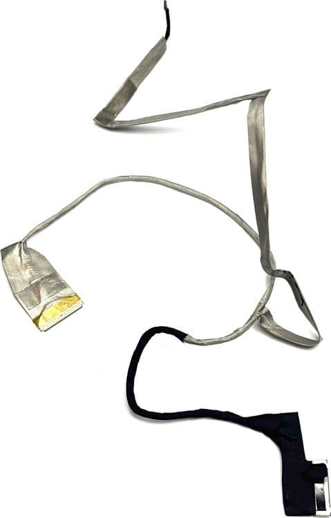 SKU: ZSH0627 Шлейф матриці для ноутбука HP Pavilion 255 G2 40 pin (вживаний) - Image 1