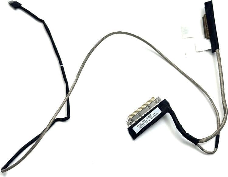 SKU: ZSH0635 Шлейф матриці та веб-камери для ноутбука Acer Aspire 3 A315-54 30 pin (вживаний) - Image 1