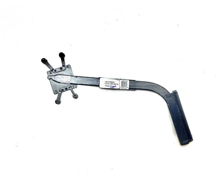 SKU: ZST034 Система охолодження, мідна трубка для ноутбука Dell Vostro 3360 (вживаний) - Image 1