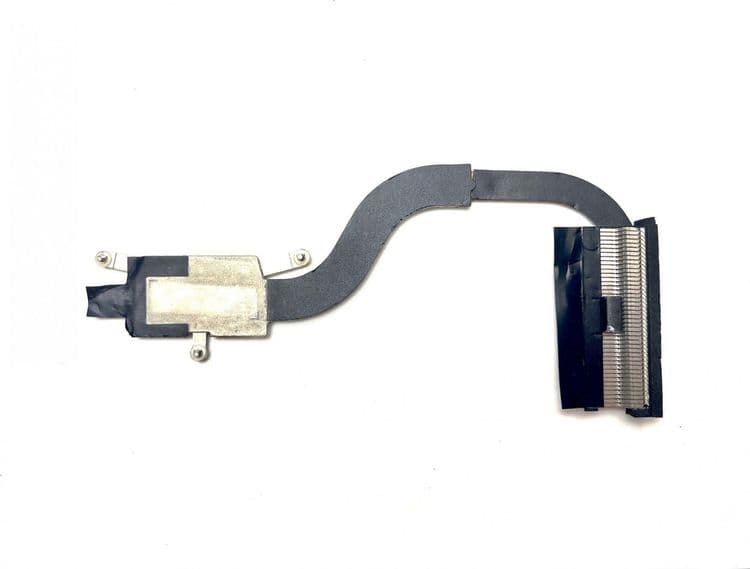 SKU: ZST040 Система охолодження, мідна трубка для ноутбука Dell Latitude 3350 (вживаний) - Image 1