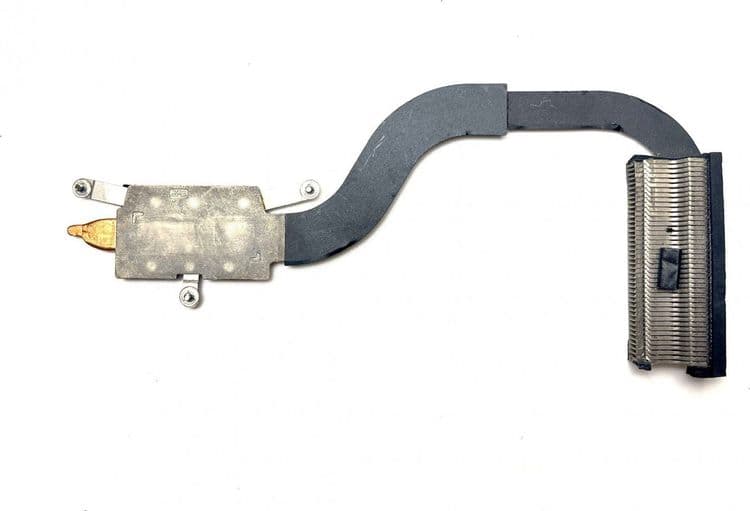 SKU: ZST041 Система охолодження, мідна трубка для ноутбука Dell Latitude 3340 (вживаний) - Image 1