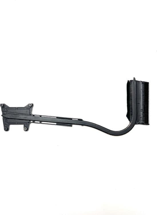 SKU: ZST100 Система охолодження, мідна трубка для ноутбука HP EliteBook 850 G1 (вживаний) - Image 1