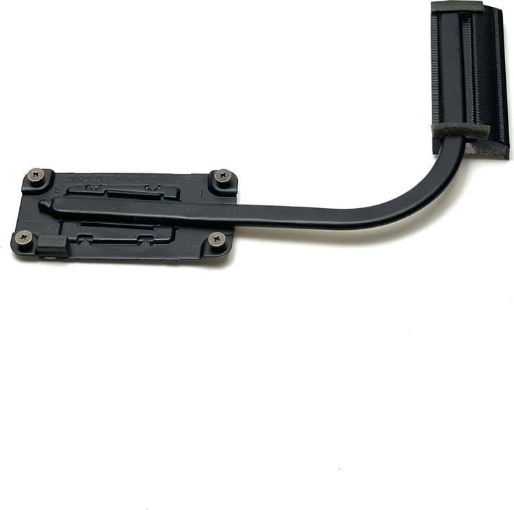 SKU: ZST172 Система охолодження, мідна трубка для ноутбука HP ProBook 450 G2 (вживаний) - Image 1